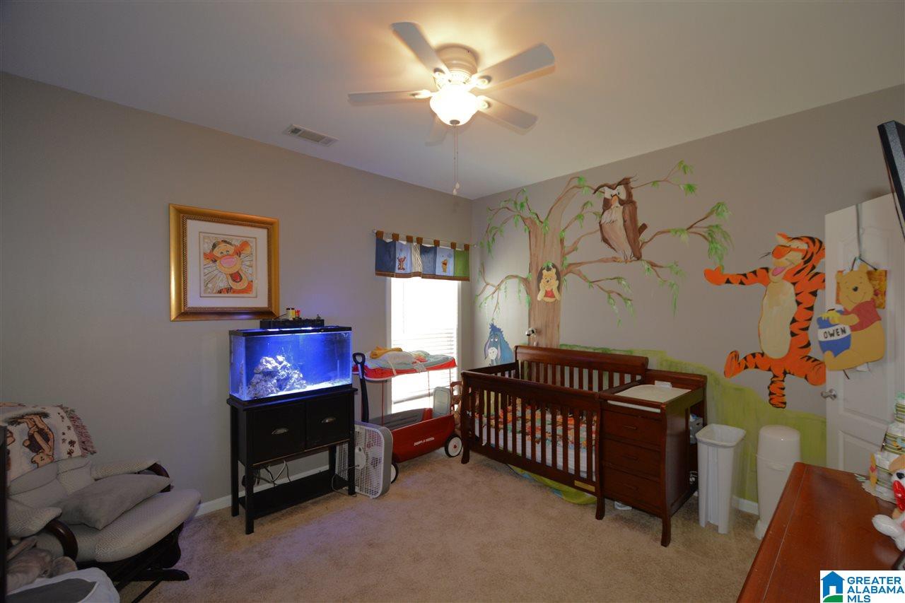 6348 Letson Farm Trail Bessemer, AL 35022 - Photo 22 of 37