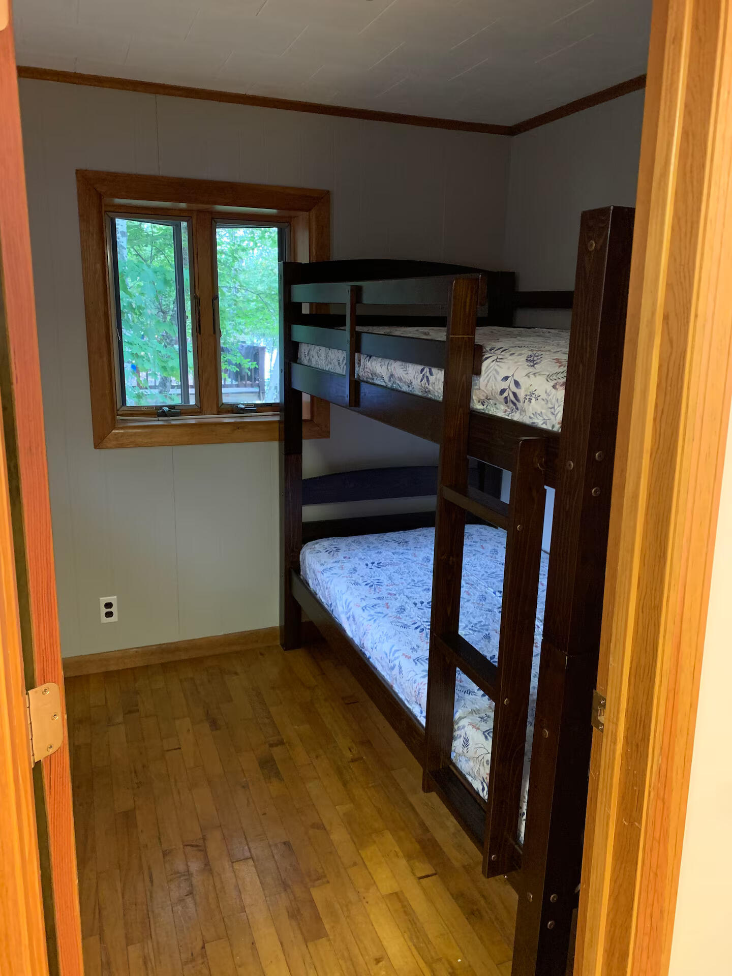 151 North Little Wolf Road Tupper Lake, NY 12986 - Photo 16 of 37 Main House