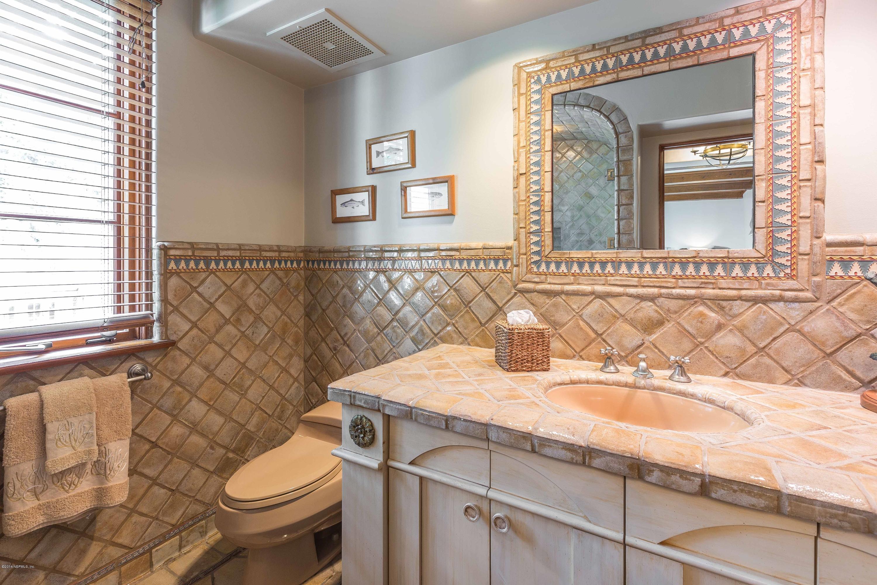 2252 River Road Jacksonville, FL 32207 - Photo 88 of 127 Bathroom 2
