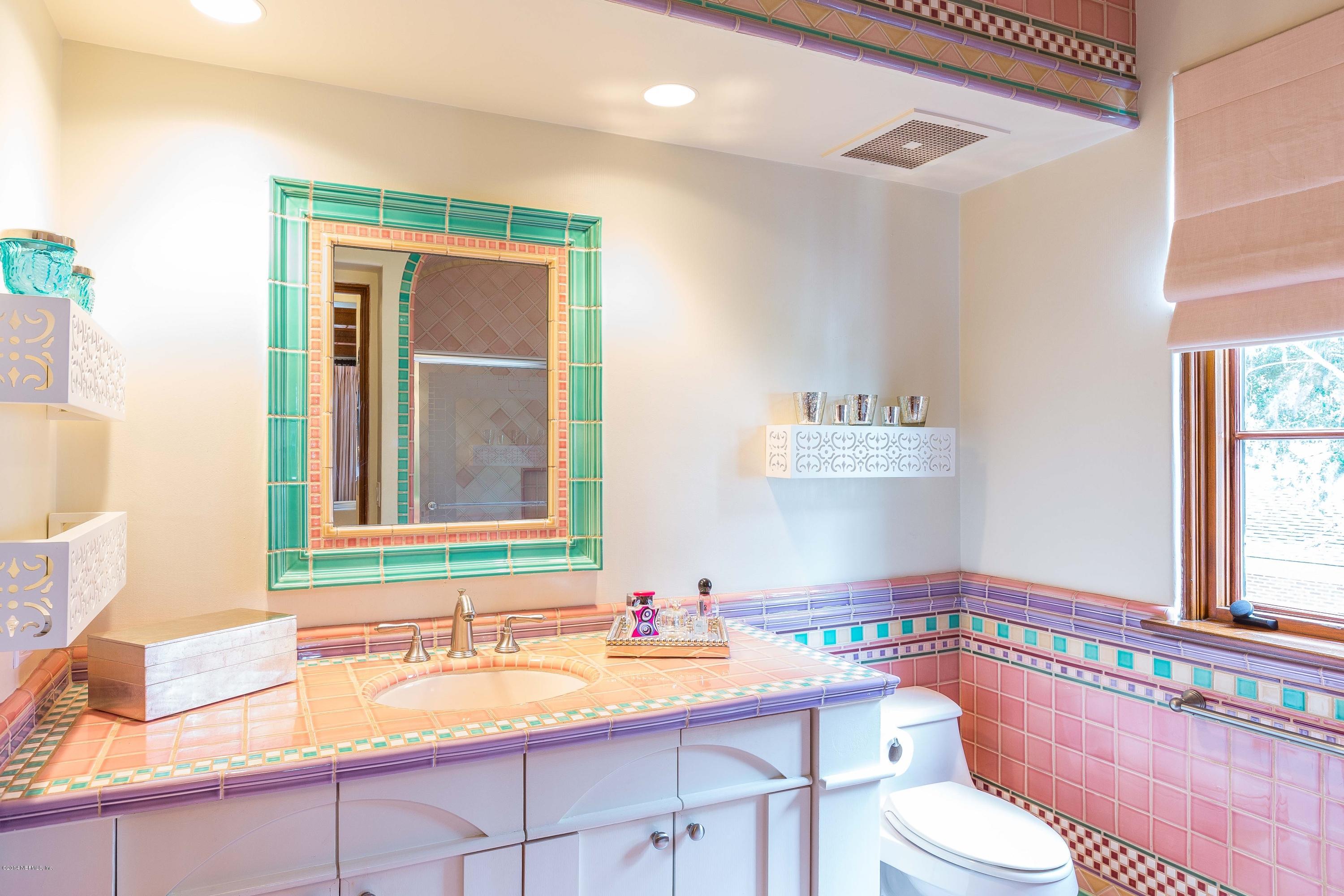 2252 River Road Jacksonville, FL 32207 - Photo 93 of 127 Bathroom 3