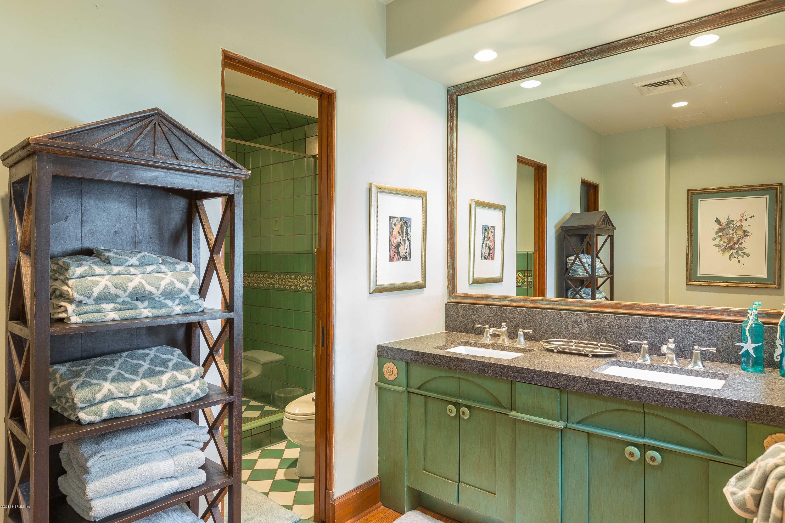 2252 River Road Jacksonville, FL 32207 - Photo 98 of 127 Bathroom 4