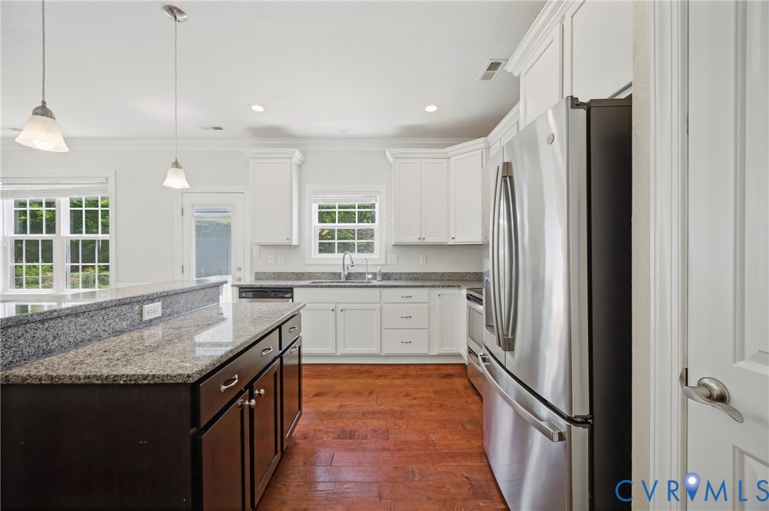 1313 Babbtown Road Suffolk, VA 23434 - Photo 5 of 32