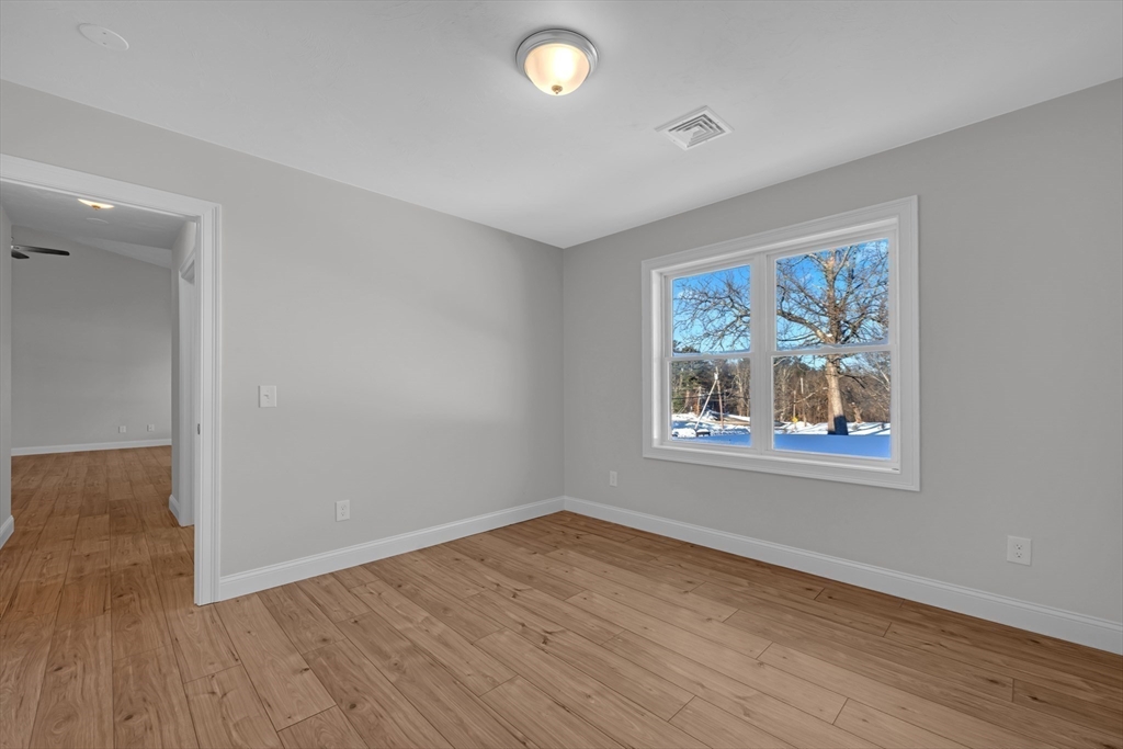 7 A L Stevens Road, Unit A Charlton, MA 01507 - Photo 20 of 29 Gallery Image 20