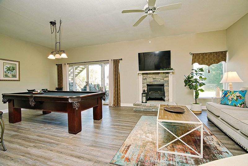 324 Trestle Road Greenwood, SC 29649 - Photo 15 of 28 Gallery Image 15