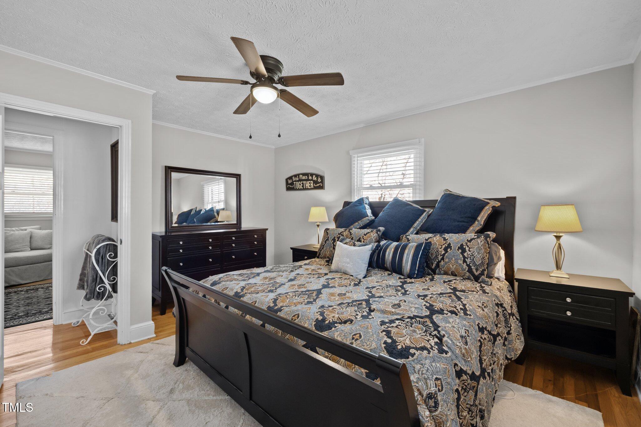 74 Azalea Drive Roxboro, NC 27573 - Photo 20 of 45 30-web-or-mls-P1024402