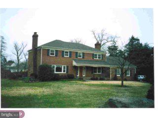 507 Dorset Road Devon, PA 19333 - Photo 1 of 1