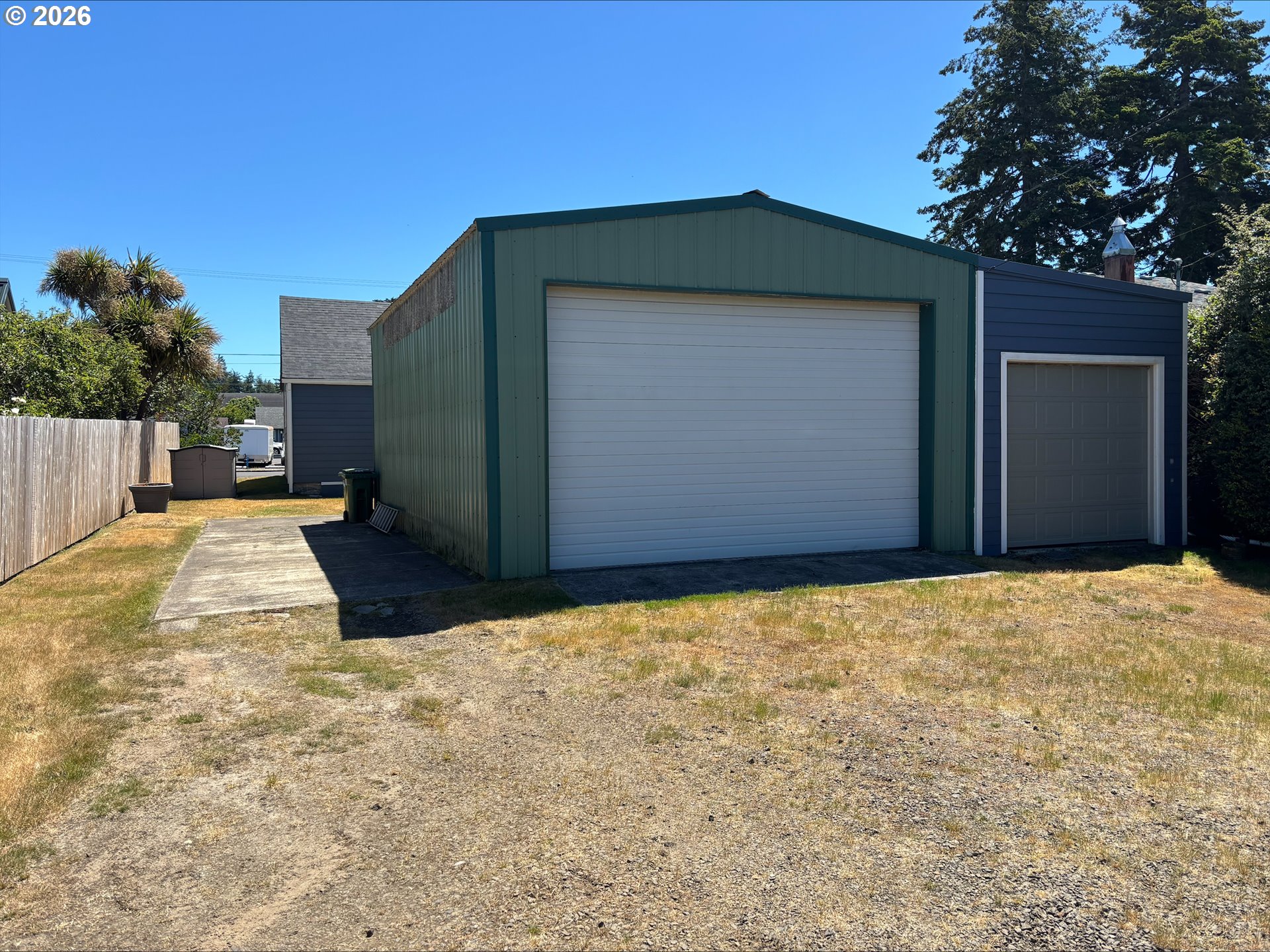467 Kingwood Street Florence, OR 97439 - Photo 6 of 15