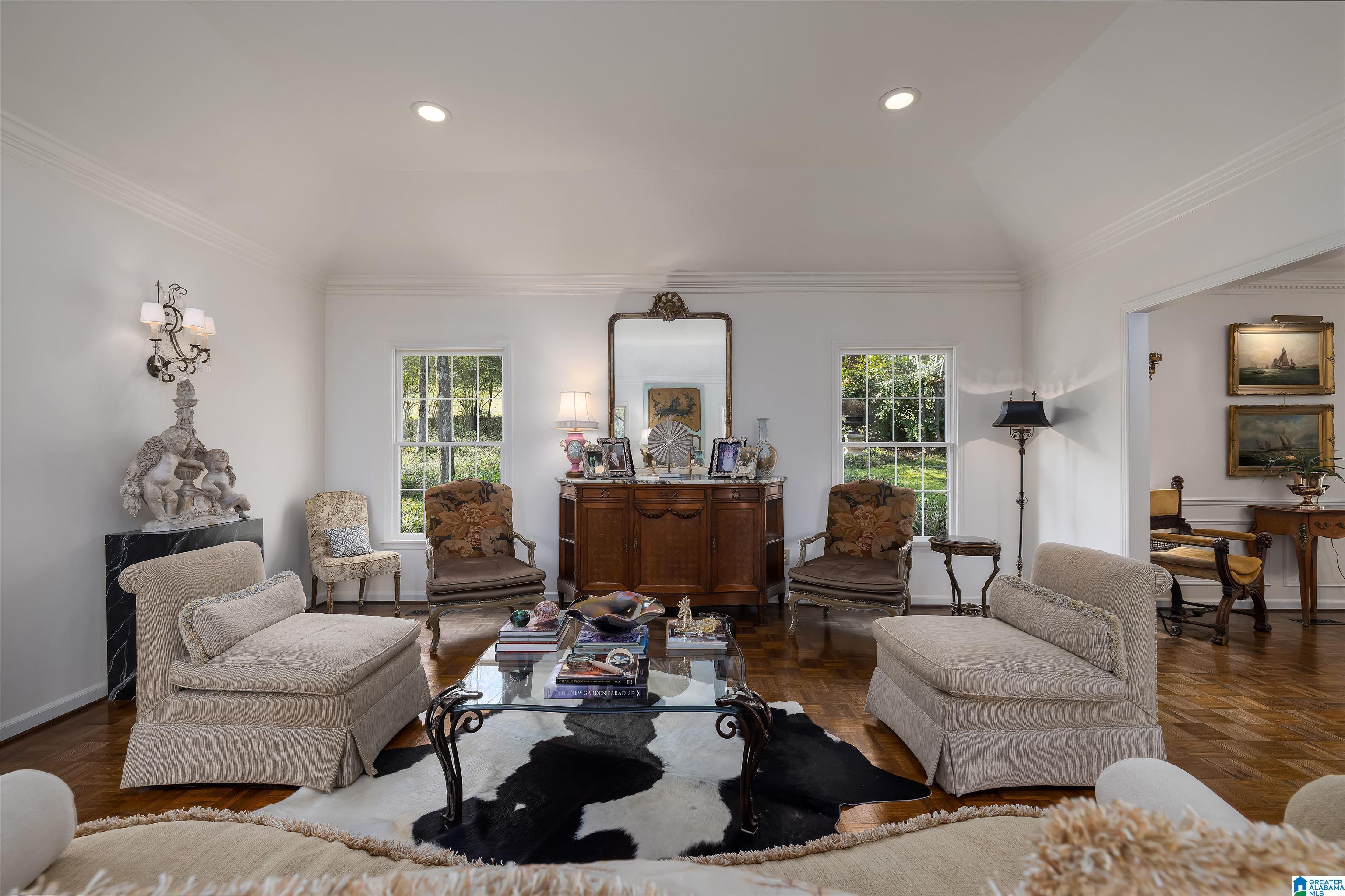 3762 Brookwood Road Birmingham, AL 35223 - Photo 14 of 51