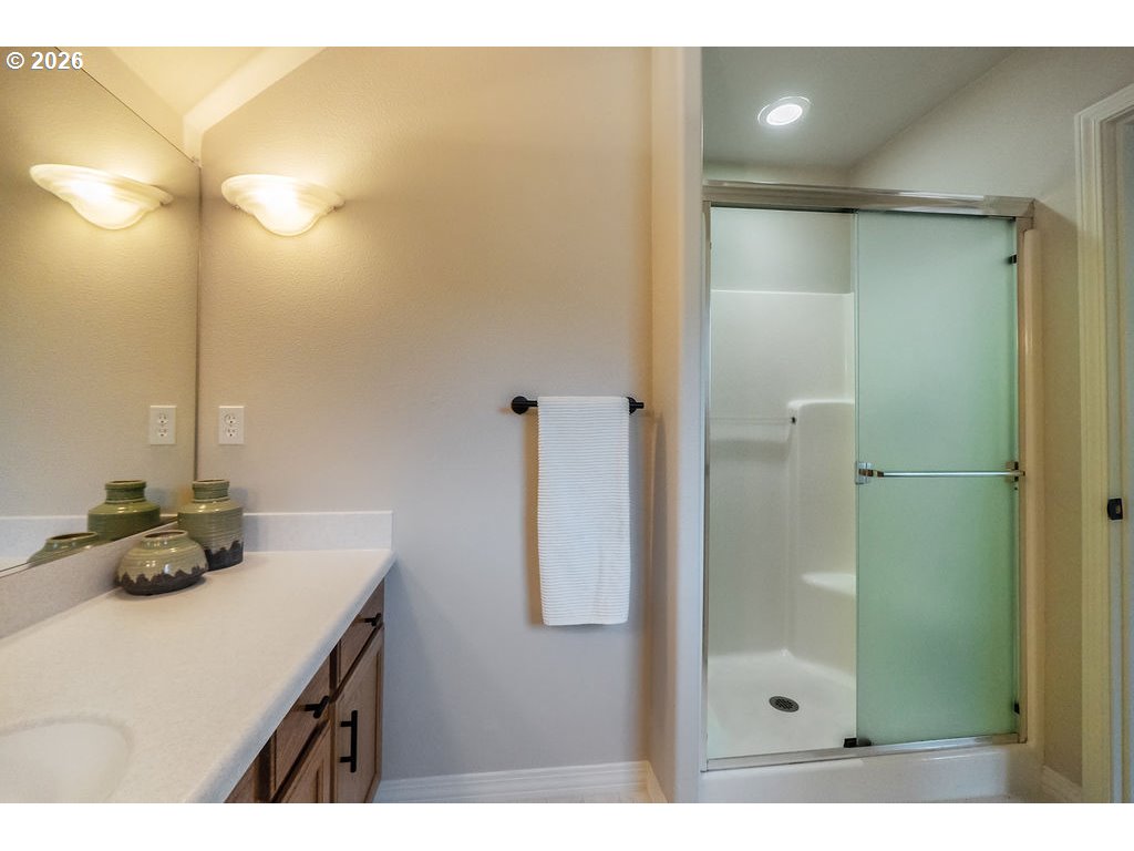 15520 Southwest Neptune Lane Beaverton, OR 97007 - Photo 20 of 29