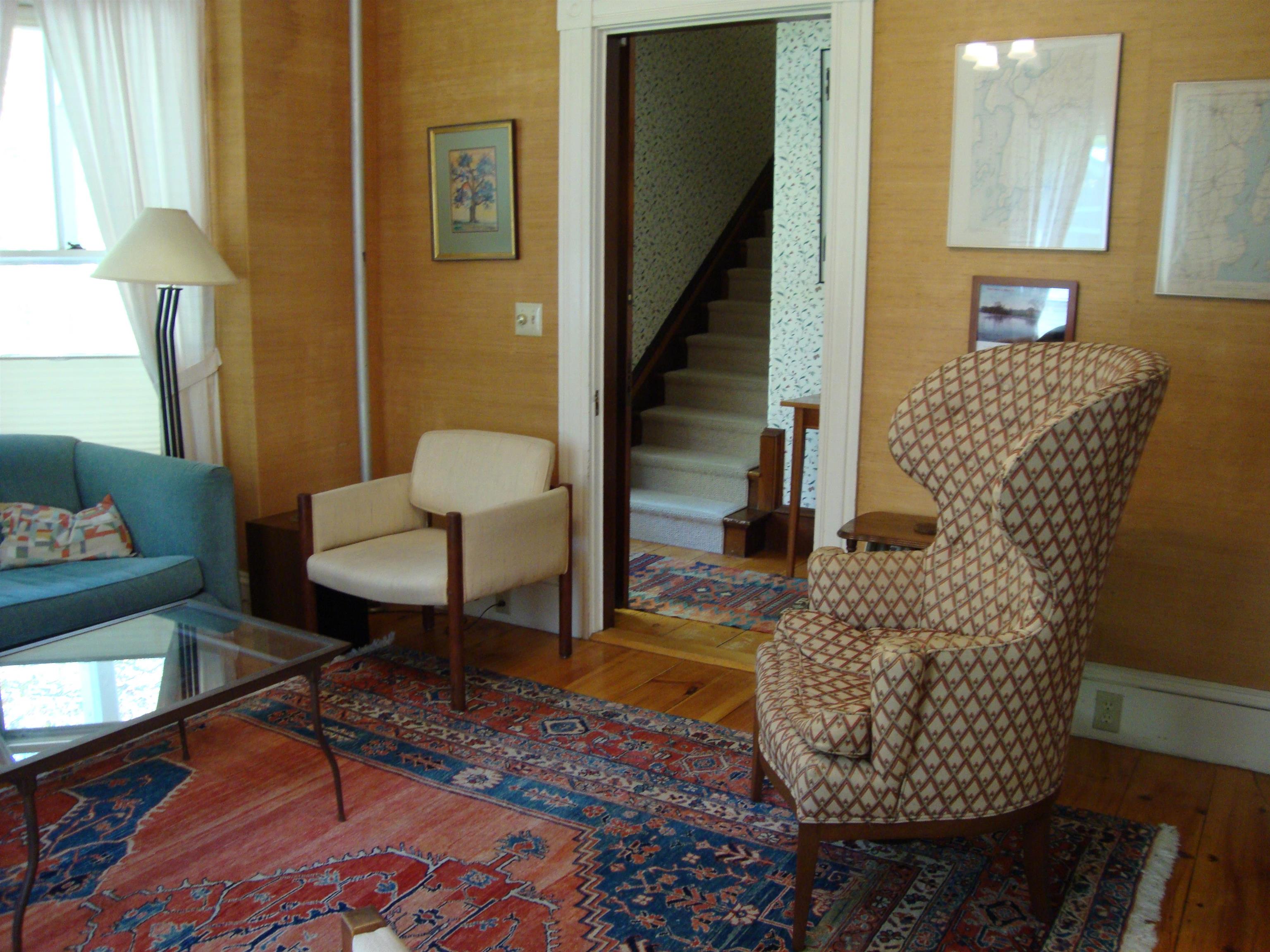 31 Loop Road Concord, NH 03301 - Photo 14 of 46