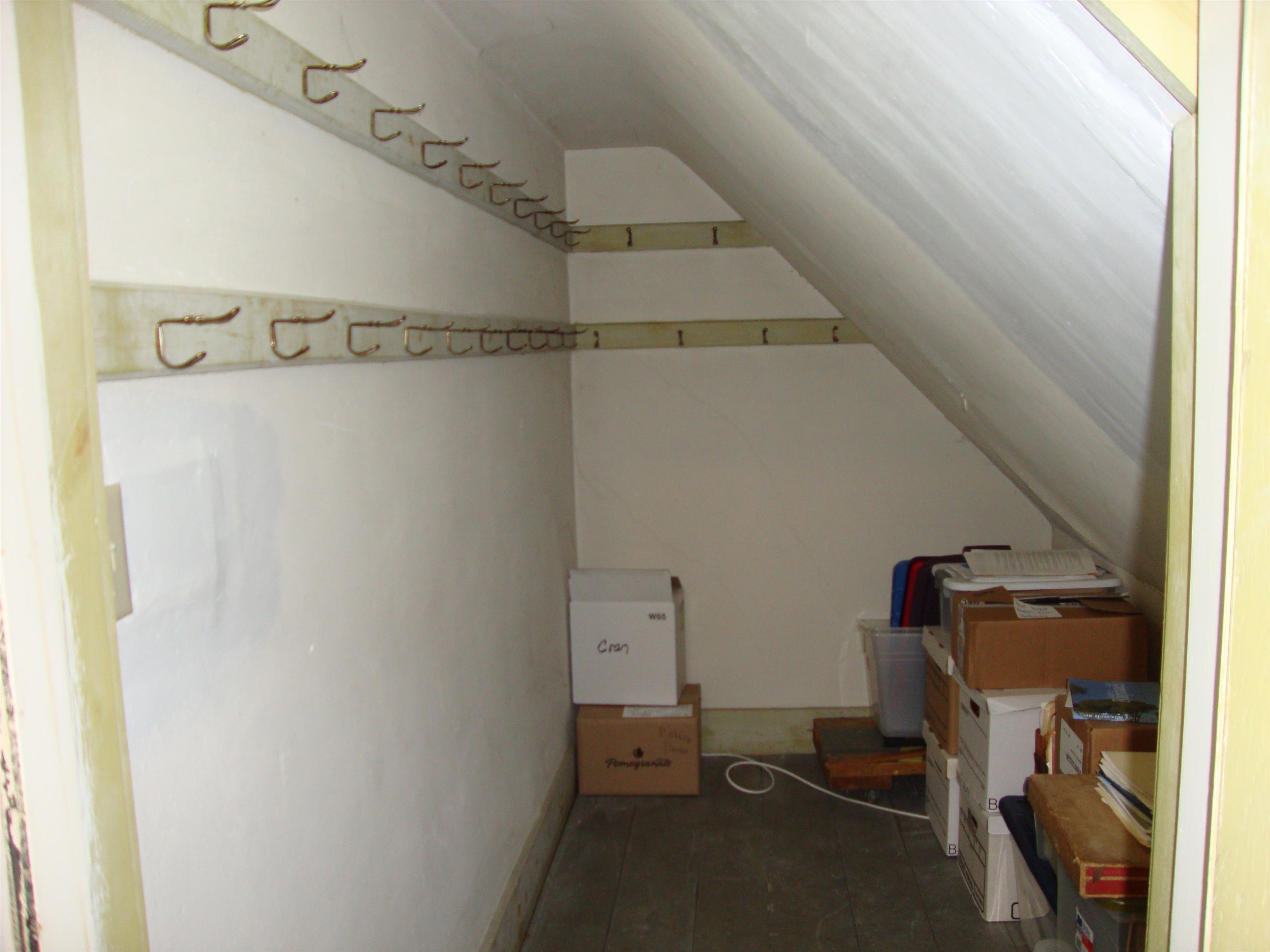 31 Loop Road Concord, NH 03301 - Photo 36 of 46