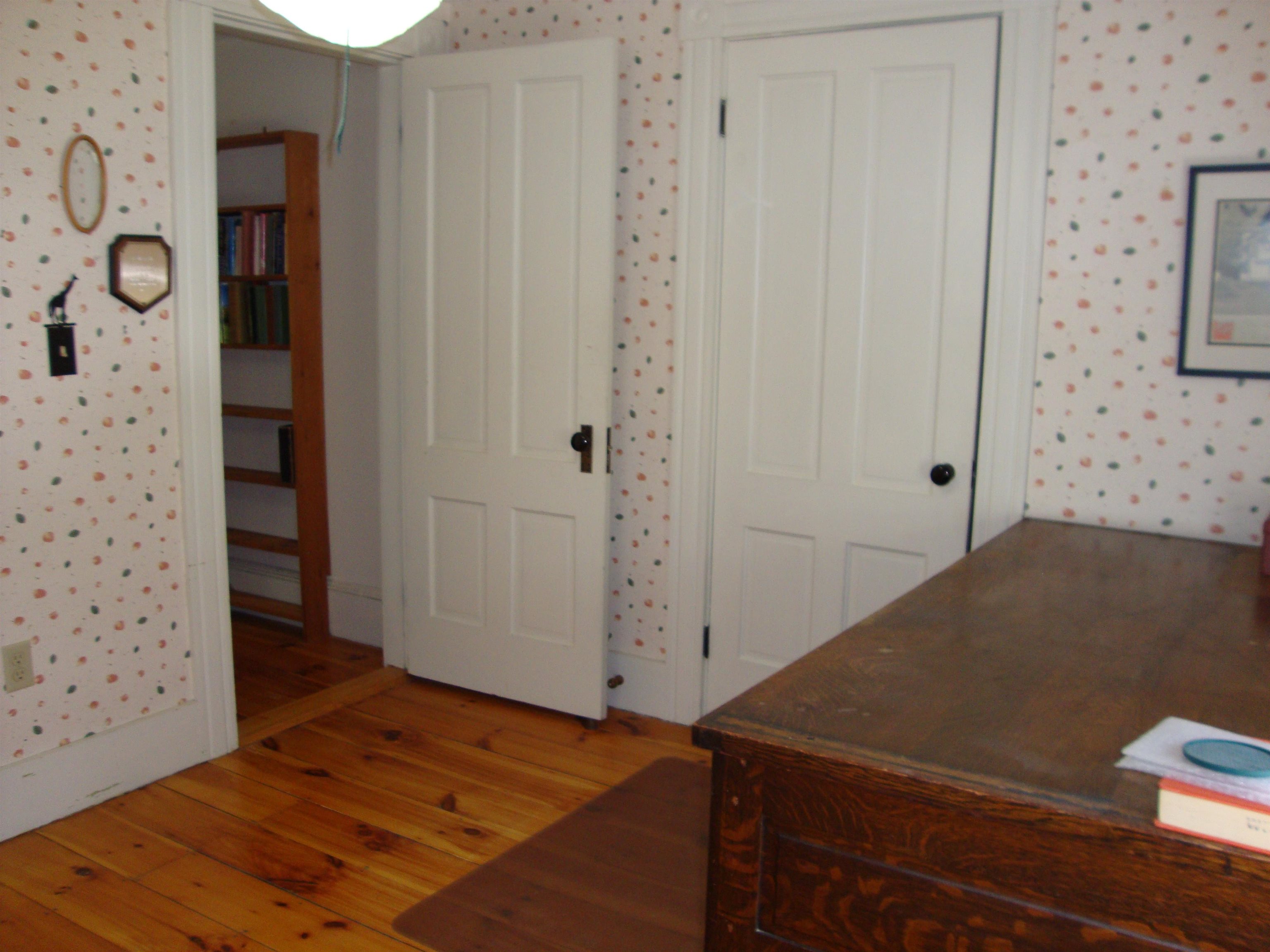 31 Loop Road Concord, NH 03301 - Photo 38 of 46