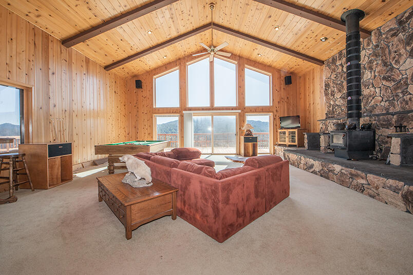 1500 Deep Hollow Road Mad River, CA 95552 - Photo 25 of 94