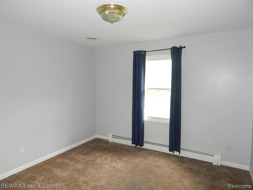 8310 Beecher Road Flushing, MI 48433 - Photo 25 of 40