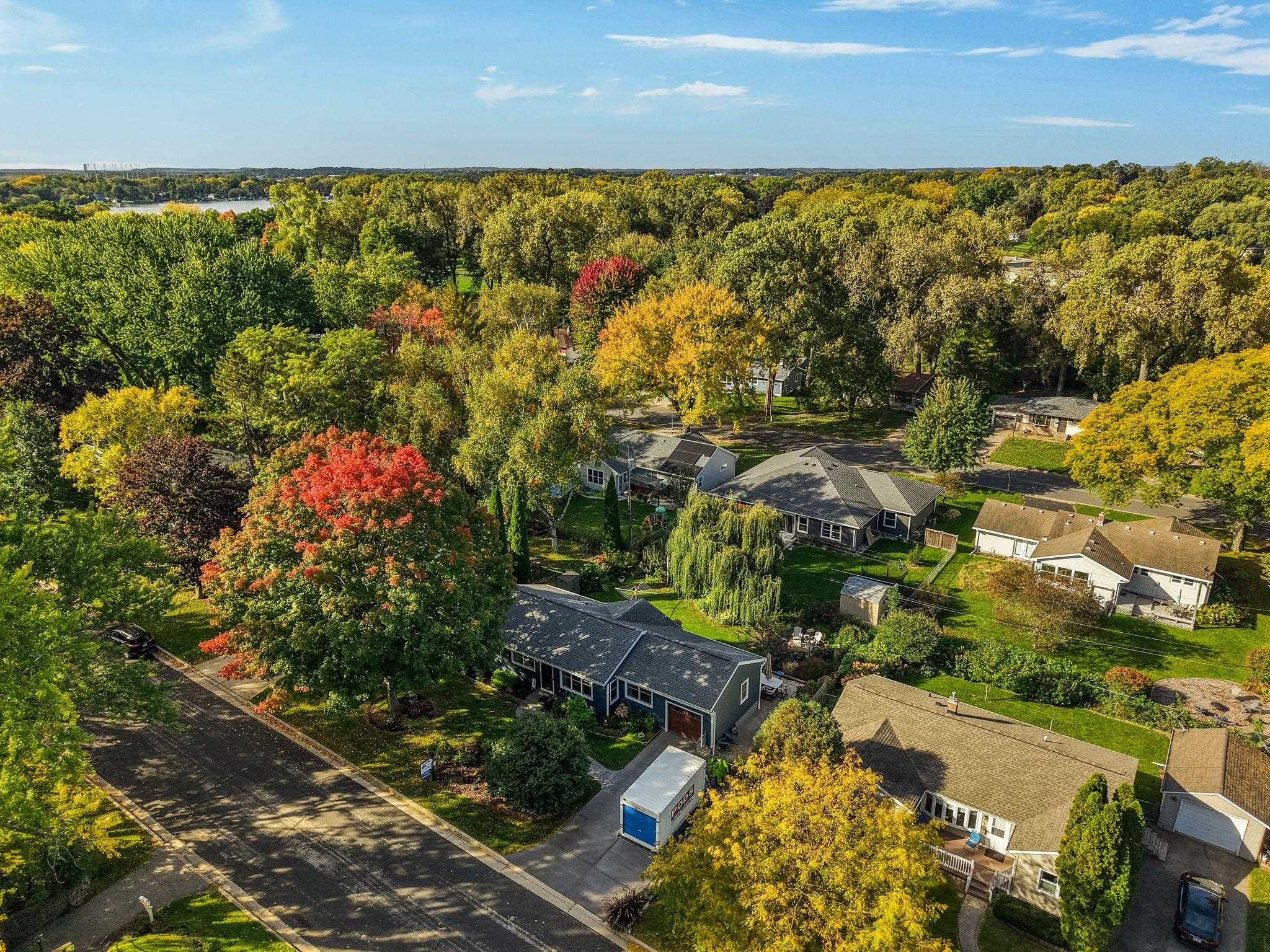 5305 Flamingo Road Monona, WI 53716 - Photo 42 of 53 Gallery Image 42