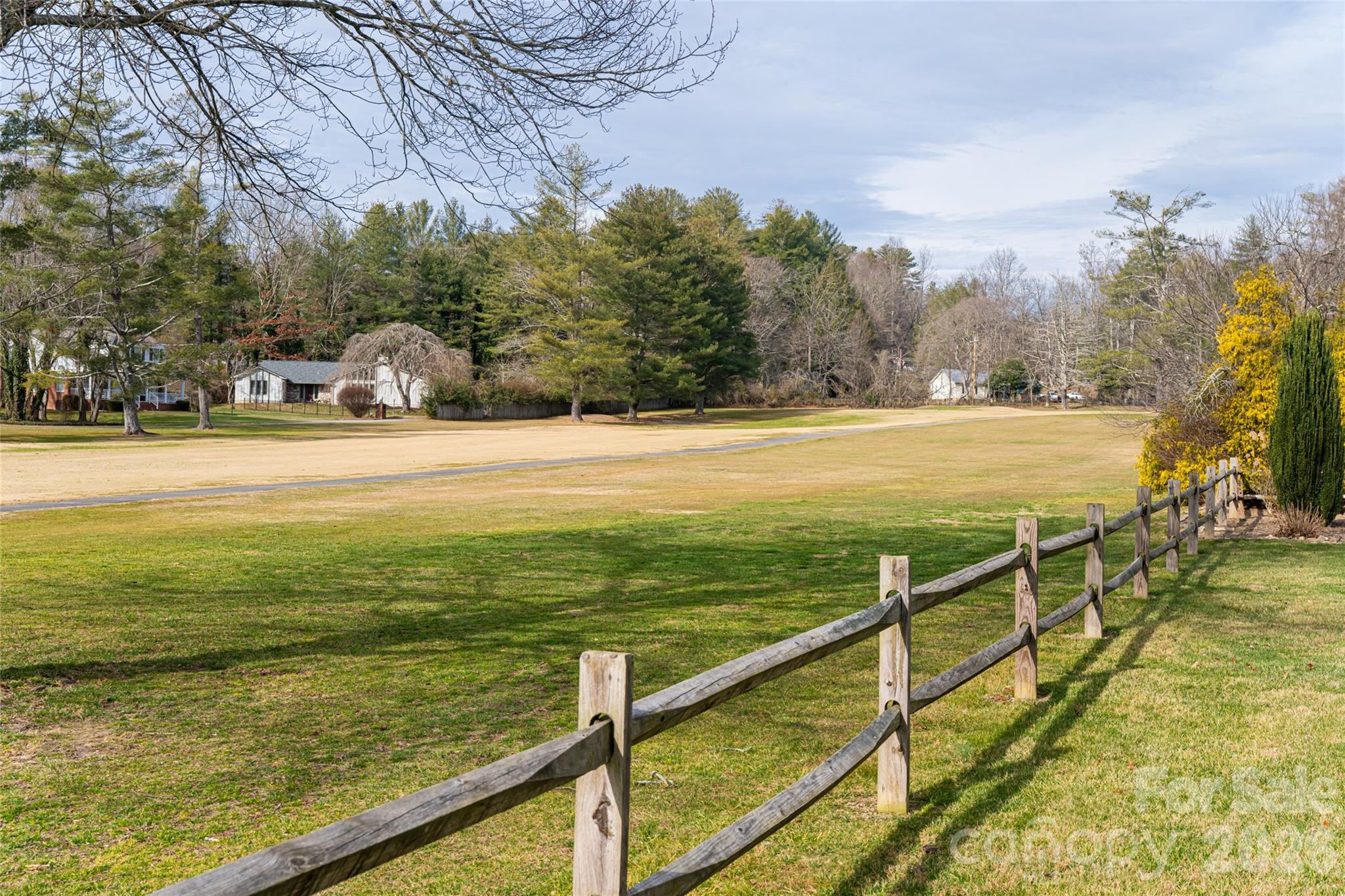 774 Crooked Creek Road Hendersonville, NC 28739 - Photo 45 of 46 a view of an ocean and beach