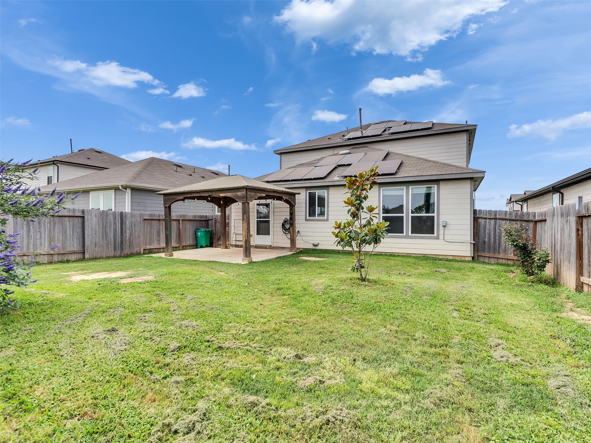 23415 Simmental Road Hockley, TX 77447 - Photo 19 of 26