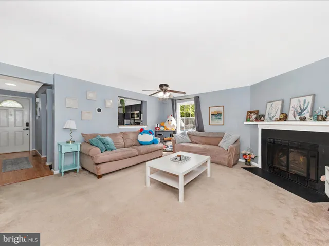 $405,000 | 7283 Procopio Circle, Columbia, MD 21046