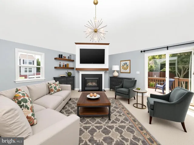 $405,000 | 7283 Procopio Circle, Columbia, MD 21046