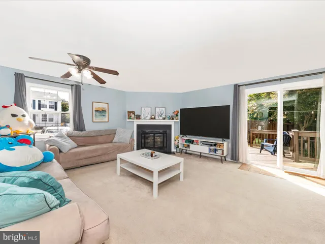 $405,000 | 7283 Procopio Circle, Columbia, MD 21046