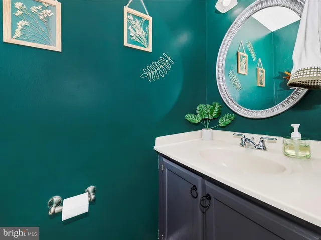 $405,000 | 7283 Procopio Circle, Columbia, MD 21046