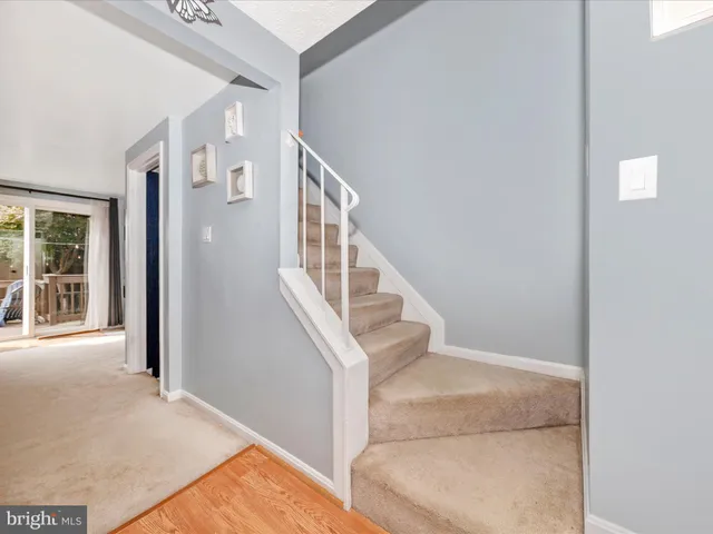 $405,000 | 7283 Procopio Circle, Columbia, MD 21046