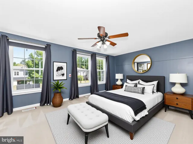 $405,000 | 7283 Procopio Circle, Columbia, MD 21046