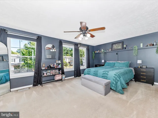 $405,000 | 7283 Procopio Circle, Columbia, MD 21046