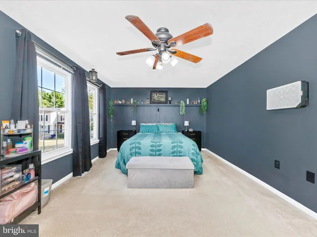 $405,000 | 7283 Procopio Circle, Columbia, MD 21046