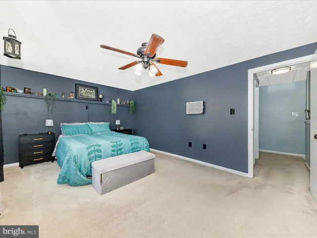 $405,000 | 7283 Procopio Circle, Columbia, MD 21046