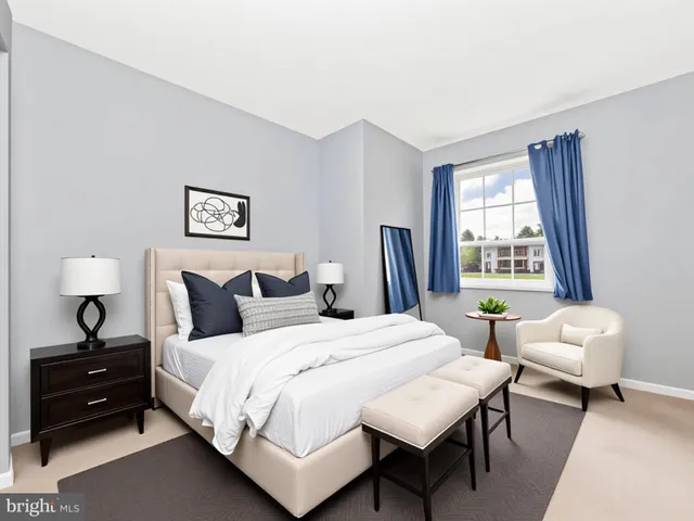 $405,000 | 7283 Procopio Circle, Columbia, MD 21046