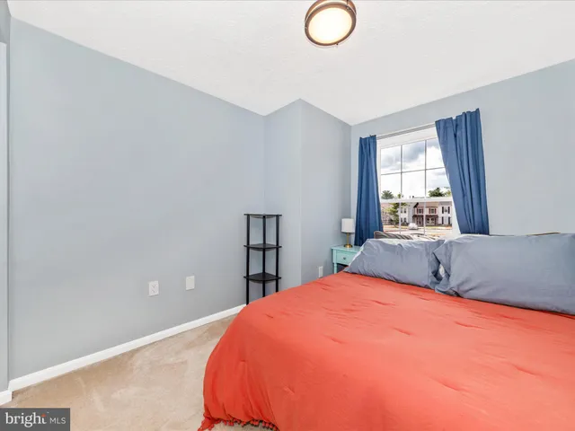 $405,000 | 7283 Procopio Circle, Columbia, MD 21046