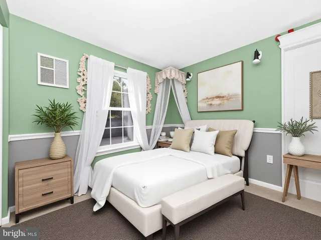 $405,000 | 7283 Procopio Circle, Columbia, MD 21046