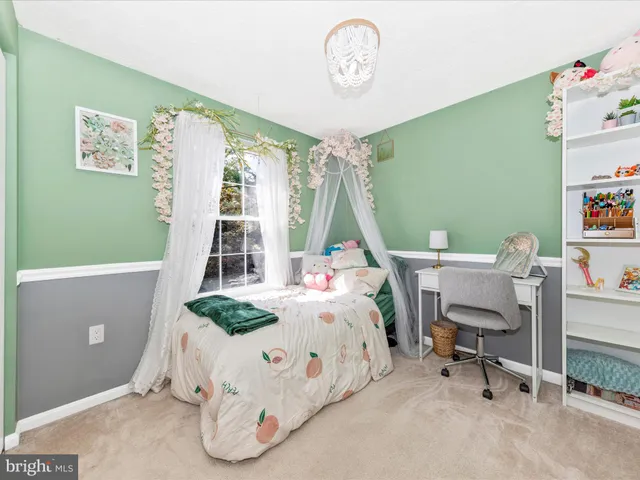 $405,000 | 7283 Procopio Circle, Columbia, MD 21046