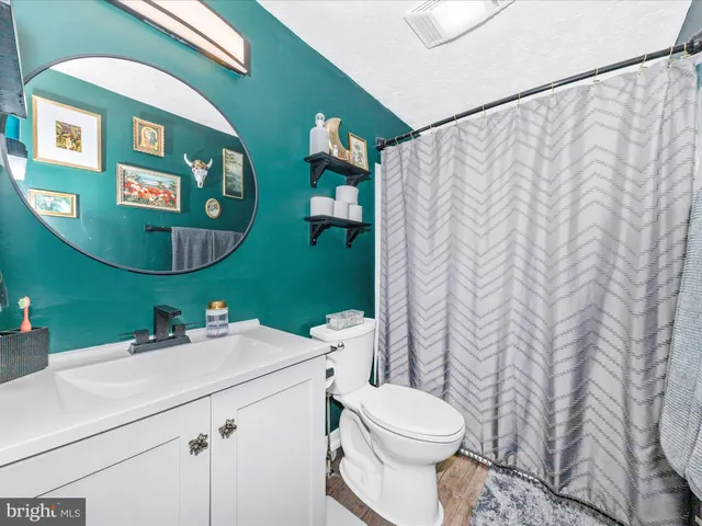 $405,000 | 7283 Procopio Circle, Columbia, MD 21046