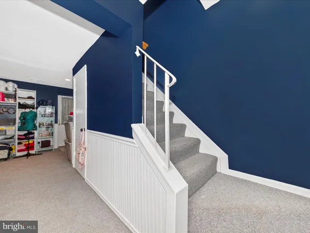 $405,000 | 7283 Procopio Circle, Columbia, MD 21046