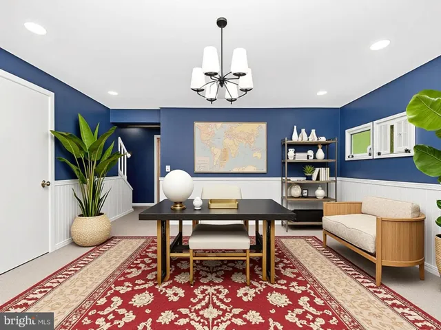 $405,000 | 7283 Procopio Circle, Columbia, MD 21046