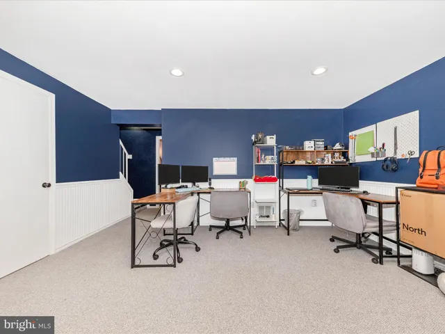 $405,000 | 7283 Procopio Circle, Columbia, MD 21046