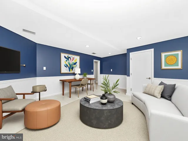 $405,000 | 7283 Procopio Circle, Columbia, MD 21046