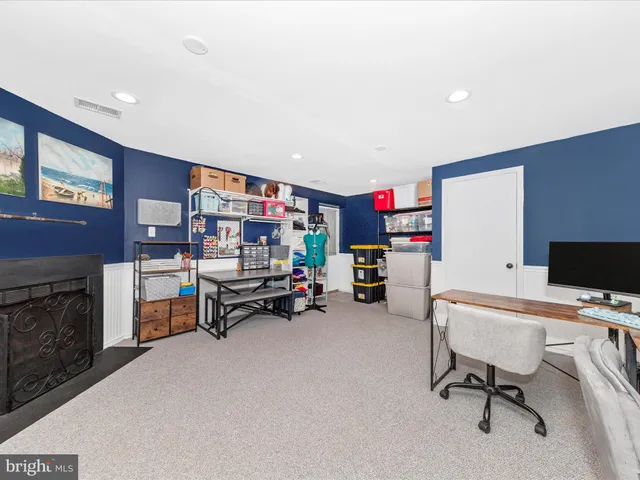 $405,000 | 7283 Procopio Circle, Columbia, MD 21046