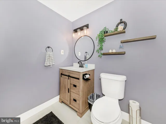 $405,000 | 7283 Procopio Circle, Columbia, MD 21046