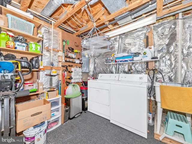 $405,000 | 7283 Procopio Circle, Columbia, MD 21046