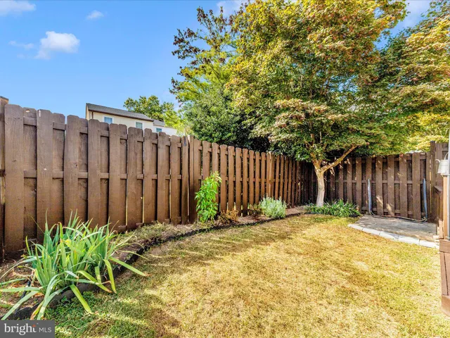 $405,000 | 7283 Procopio Circle, Columbia, MD 21046