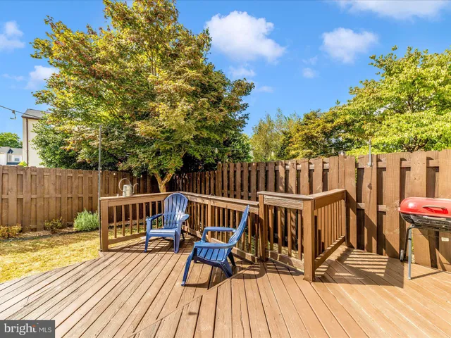 $405,000 | 7283 Procopio Circle, Columbia, MD 21046