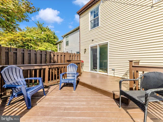 $405,000 | 7283 Procopio Circle, Columbia, MD 21046