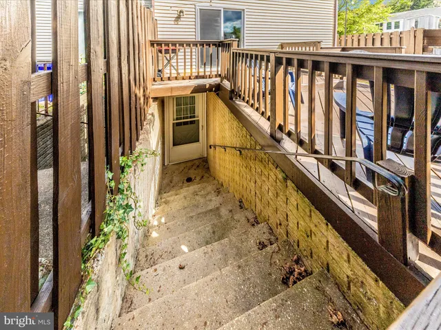 $405,000 | 7283 Procopio Circle, Columbia, MD 21046