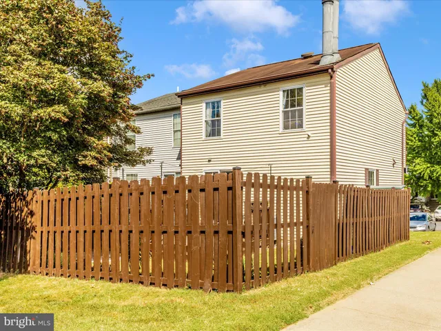 $405,000 | 7283 Procopio Circle, Columbia, MD 21046