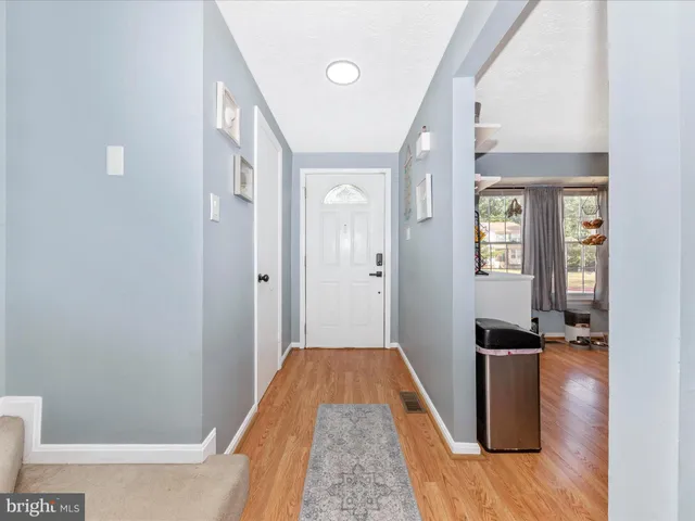 $405,000 | 7283 Procopio Circle, Columbia, MD 21046