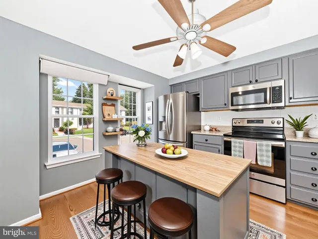 $405,000 | 7283 Procopio Circle, Columbia, MD 21046