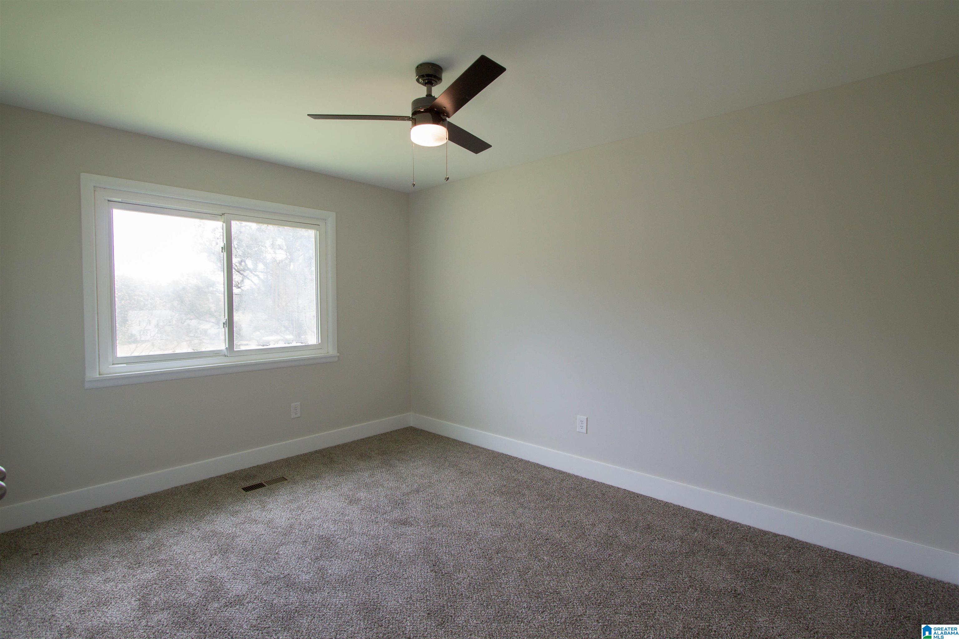 1695 Highway 231 Vincent, AL 35178 - Photo 44 of 59